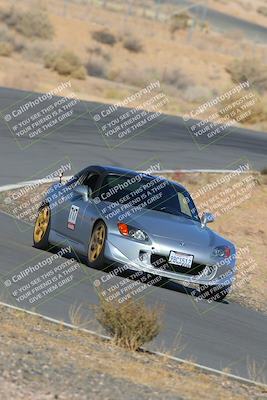 media/Nov-19-2022-Extreme Speed (Sat) [[6f57c201c2]]/2-Green/session 1 turn 14/